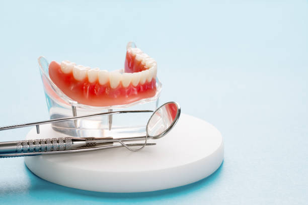 Best Preventive Dentistry  in Prairie Du Chien, WI