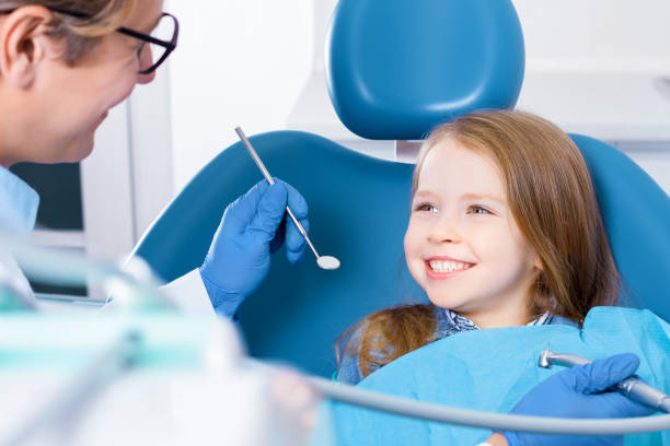 Best Laser Dentistry  in Prairie Du Chien, WI