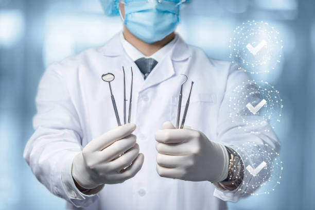 Sleep Apnea Treatment in Prairie Du Chien, WI