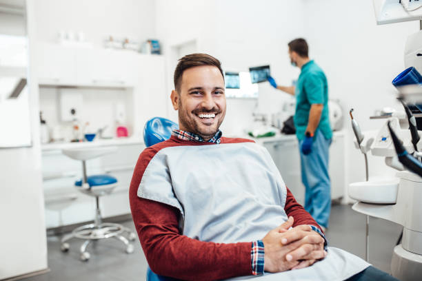 Best Oral Cancer Screening  in Prairie Du Chien, WI