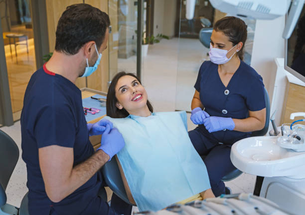 Trusted Prairie Du Chien, WI Dental Services Experts