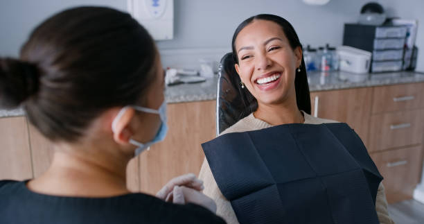 Best Cosmetic Dentistry  in Prairie Du Chien, WI