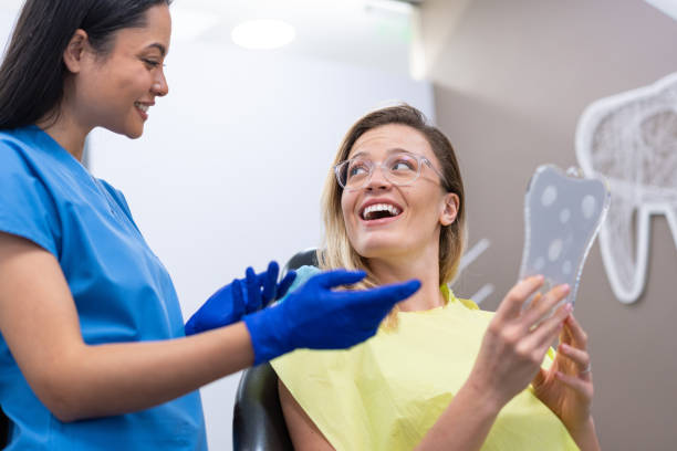 Best Dental Inlays and Onlays  in Prairie Du Chien, WI
