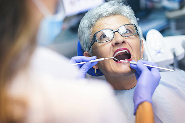 Best Dental Exams and Cleanings  in Prairie Du Chien, WI