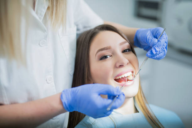 Best Pediatric Dentistry  in Prairie Du Chien, WI