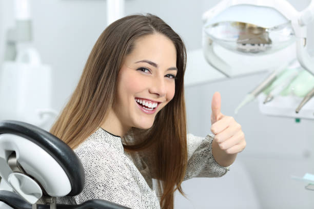 Best Periodontal (Gum) Disease Treatment  in Prairie Du Chien, WI