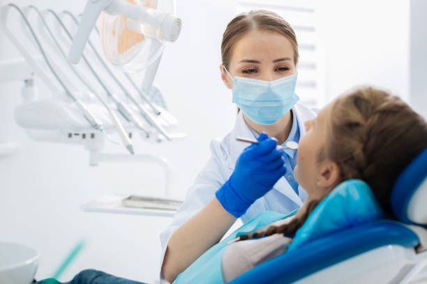 Best Tooth Extraction  in Prairie Du Chien, WI
